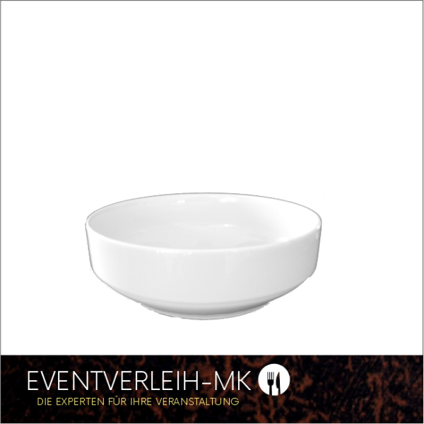 Beilagenschüssel dm 21cm